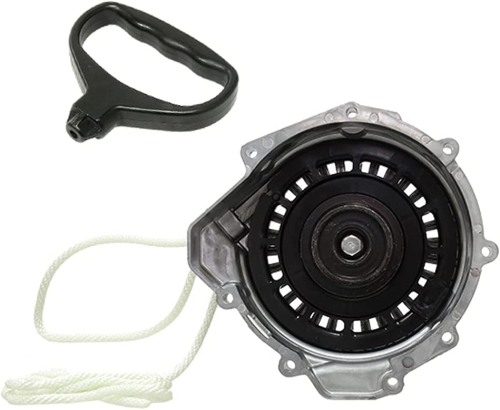 SPI - SPI Starter Rewind Kit - SM-11033