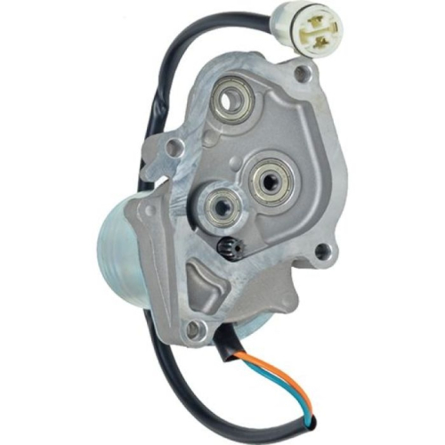 Wild Boar - Wild Boar Control Motor - 430-58001