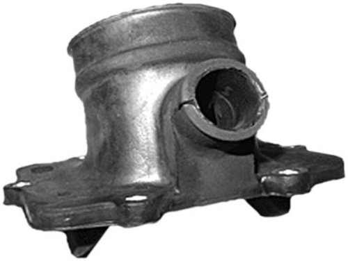 SP1 - SP1 Intake Mounting Flange - SM-07088