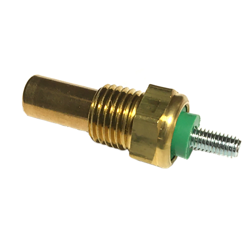Faria Beede Instruments - Faria Temperature Sender - 1/4" NPT Thread