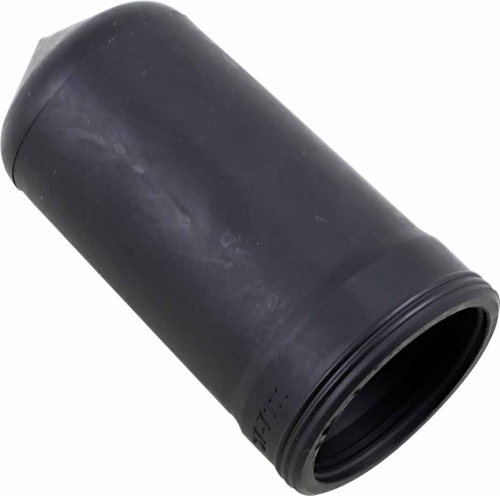 Moose Racing - Moose Racing Rear Shock Bladder - 1314-0659