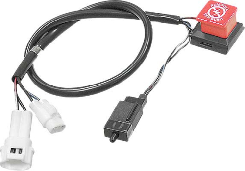 SP1 - SP1 Kill Switch - SM-01561