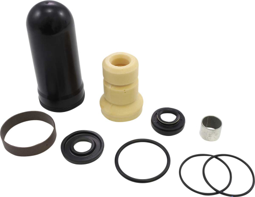 KYB - KYB Shock Service Kit - 129994600301