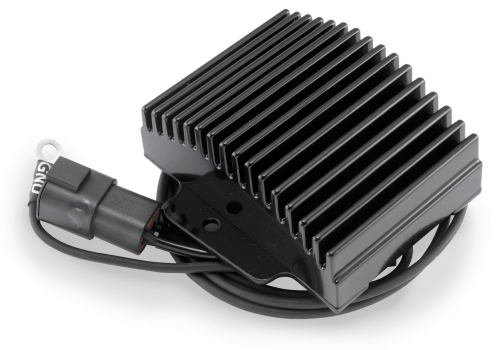 Cycle Electric - Cycle Electric Rectifying Regulator - Standard - CE-209