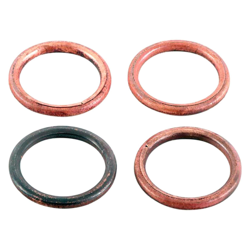 Winderosa - Winderosa Exhaust Gasket - 823162