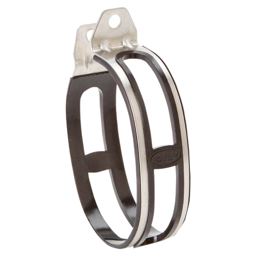 FMF Racing - FMF Racing 2-Stroke Muffler Strap - 020480