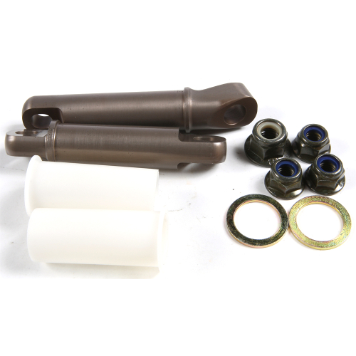 SP1 - SP1 A-Arm Bushing & Bolt Kit - SM-08605
