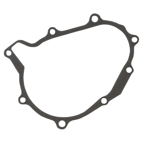 Cometic Gasket - Cometic Gasket Stator Cover Gasket - EC292060AFM