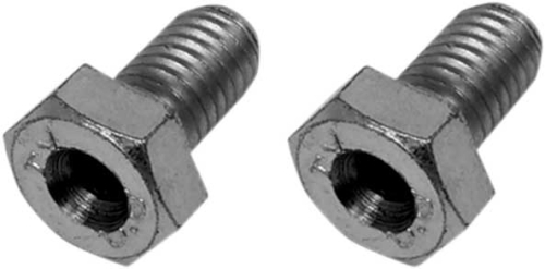 Joker Machine - Joker Machine Extended Thru Bolts - M8x1.25x14mm (.55in. L) - 05-B814