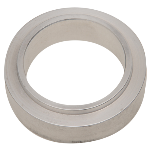 Race Tech - Race Tech Shock Collar Adapter - SPSC P564916