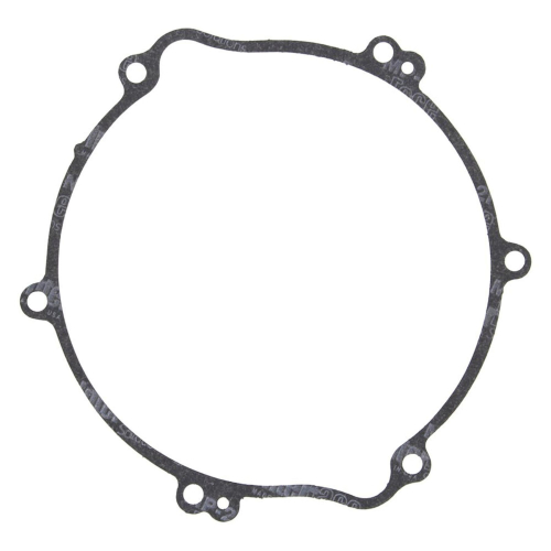 Winderosa - Winderosa Right Side Cover Gasket - 332048