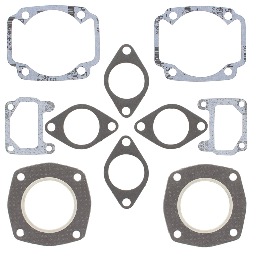 Vertex - Vertex Top End Gasket Set - 710053