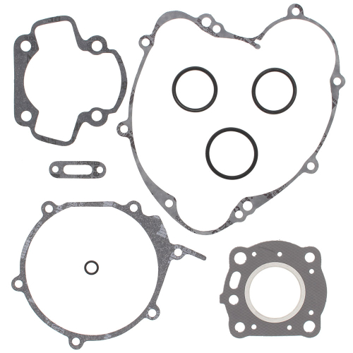 Vertex - Vertex Complete Gasket Set - 808407
