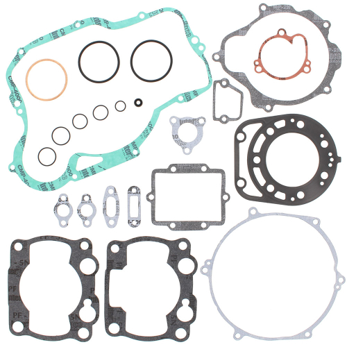 Vertex - Vertex Complete Gasket Set - 808456