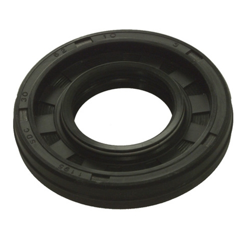 Vertex - Vertex Crankshaft Oil Seal - 501378