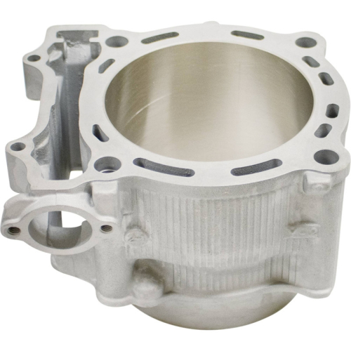 Cylinder Works - Cylinder Works Big Bore Cylinder Kit - 3.00mm. Oversize to 98mm. - 23001-1