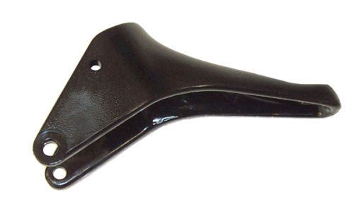 SPI - SPI Throttle Lever - SM-08149