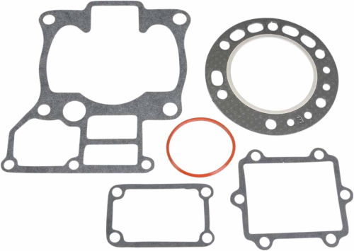 Moose Racing - Moose Racing Top End Gasket Kit - 810822MSE