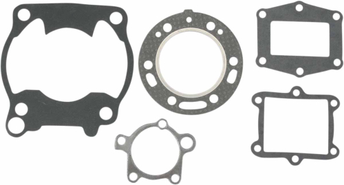 Moose Racing - Moose Racing Top End Gasket Kit - 810256MSE