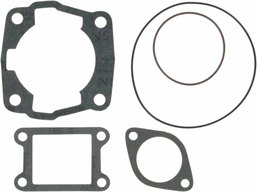 Moose Racing - Moose Racing Top End Gasket Kit - 810312MSE