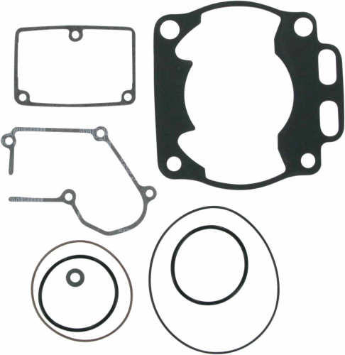 Moose Racing - Moose Racing Top End Gasket Kit - 810465MSE
