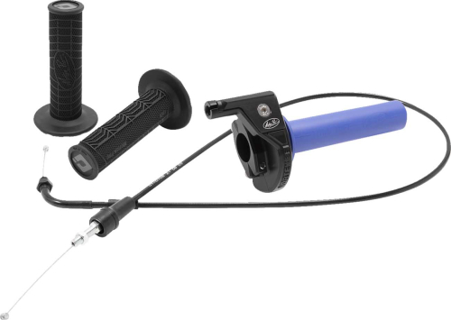 Motion Pro - Motion Pro Vortex SE Throttle Kit - 01-2820