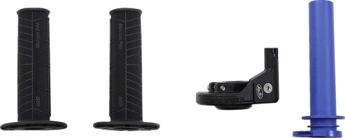 Motion Pro - Motion Pro Vortex SE Throttle Kit - 01-2821