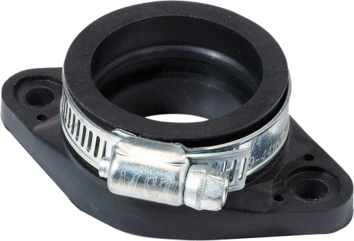 Moose Racing - Moose Racing Carburetor Intake Boot - Honda - 32 - 1013-0140