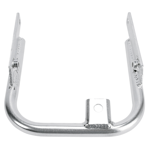 DG Performance - DG Performance Alloy Grab Rail - Aluminum - 59-2112