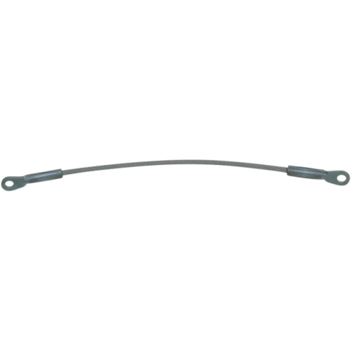 Quad Logic - Quad Logic Tailgate Cable - 100-4041-PU