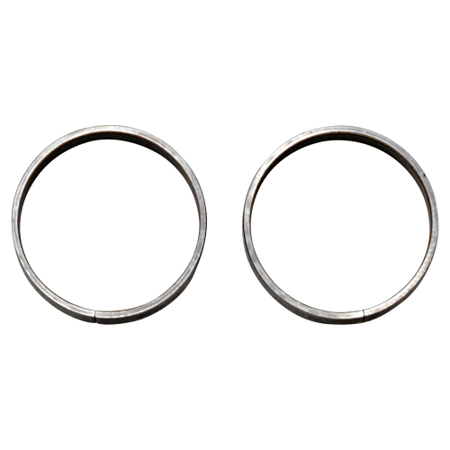 Race Tech - Race Tech Super Slick Fork Bushings - Outer - FMBO 45122 P