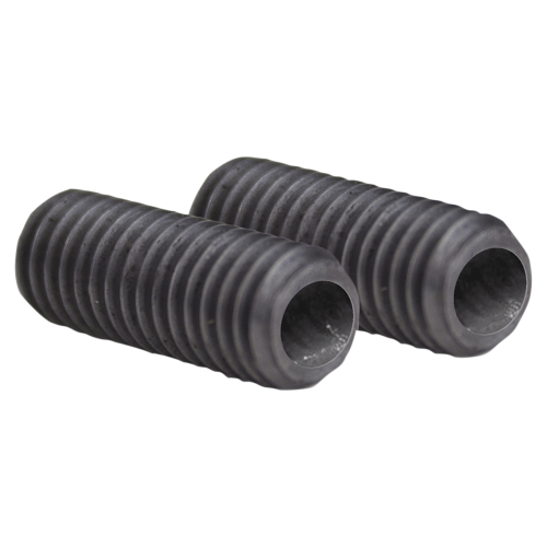 Driven Racing - Driven Racing Bar End Mirror Adapter - DBEW-ADP8