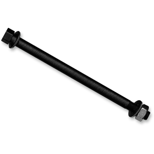 Blowsion - Blowsion Handle Pole Bolt - 03-04-144