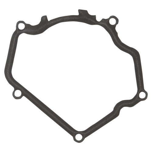 Cometic Gasket - Cometic Gasket Stator Cover Gasket - EC299060AFM