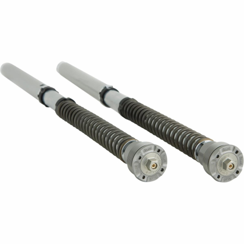 Ohlins - Ohlins NIX 30 Cartridge Kit - FGK 235