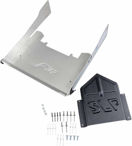 Starting Line Products - Starting Line Products Tunnel Extension - 120/137in. - 32-597