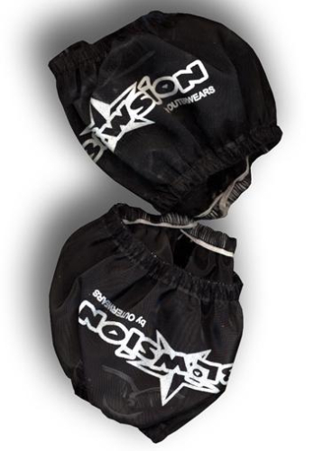 Blowsion - Blowsion Outerwears Pre-Filter Screen - 01-02-082