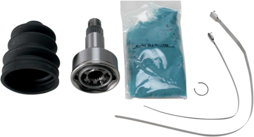 Moose Utility - Moose Utility CV Joint Kit - CVJ614