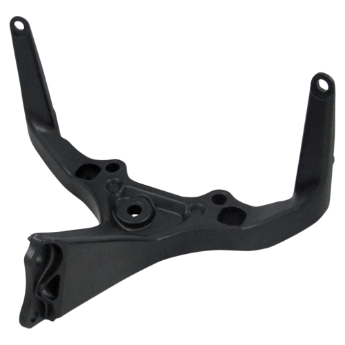Moto Brackets - Moto Brackets Fairing Bracket - 269582