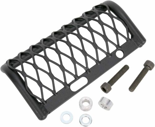 Moose Racing - Moose Racing Brake Master Cylinder Guard - M85G-105