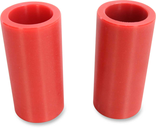 Hygear Suspension - Hygear Suspension Torsion Spring Spacers - 61-35-006-A
