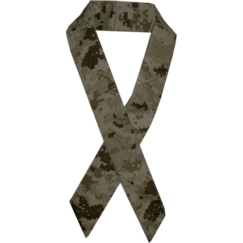 Techniche - Techniche Hyperkewl Evaporative Cooling Neckband - 6519MARINE - Marine Desert - OSFM