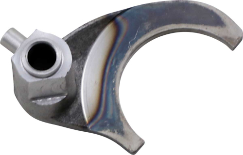 Eastern Motorcycle Parts - Eastern Motorcycle Parts Shift Fork - -.030in - A-34297-87