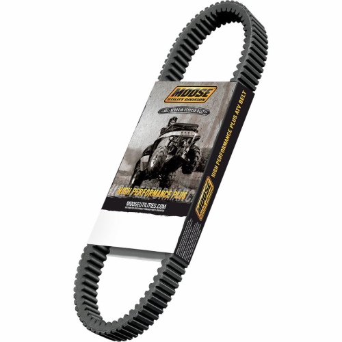 Moose Utility - Moose Utility High-Performance Plus Drive Belt - 1142-0518