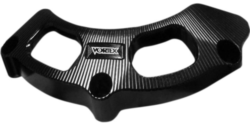 Vortex - Vortex Case Guard - CS516