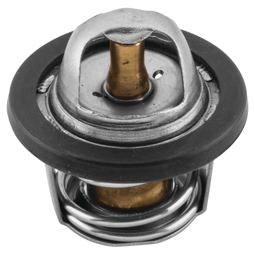 QuadBoss - QuadBoss Thermostat - 100-2070-T