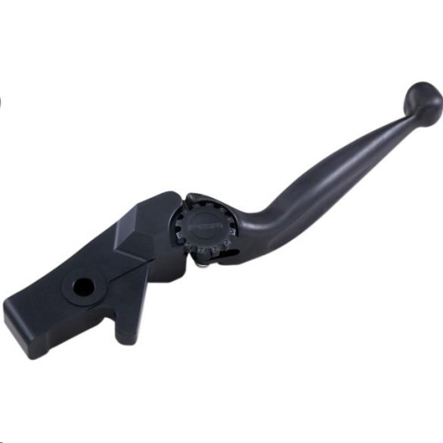 PSR - PSR Journey Adjustable Brake Lever - Black - 17-00401-22
