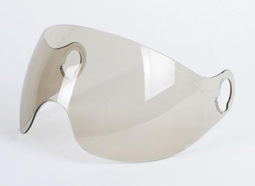 Nolan - Nolan SR-NFR Faceshield for N90 and N90S Helmet - Smoke - SPAVIS5270204