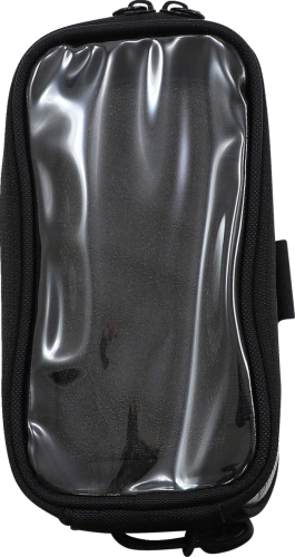BiKASE - BiKASE Beetle 6in. Top Tube Phone Case - 1051