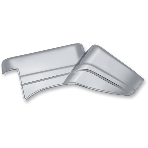 Kuryakyn - Kuryakyn Engine Cylinder Base Cover - 5645